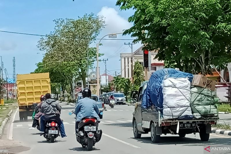 Perluas Distribusi BBM Subsidi, Penajam Tambah SPBU BUMD 