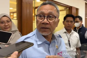 Program SPHP: Pemerintah Tambah 150 Ribu Ton SPHP Jagung bagi Peternak