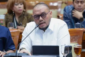 RUU Perampasan Aset Digodok, Pengamat dan PERADI Ingatkan Jangan Sampai Harta Rakyat Ikut Dirampas