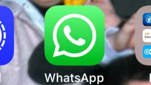 WhatsApp Hentikan Dukungan Android 5, Jutaan Pengguna Terancam Kehilangan Akses