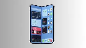 Apple Gelar Surprise and Shine Hari Ini, iPhone 18 hingga Siri AI Jadi Sorotan