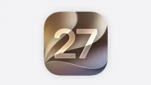 Apple Rilis iOS 26.6.2, Pengguna iPhone Diminta Segera Update Sebelum iOS 27