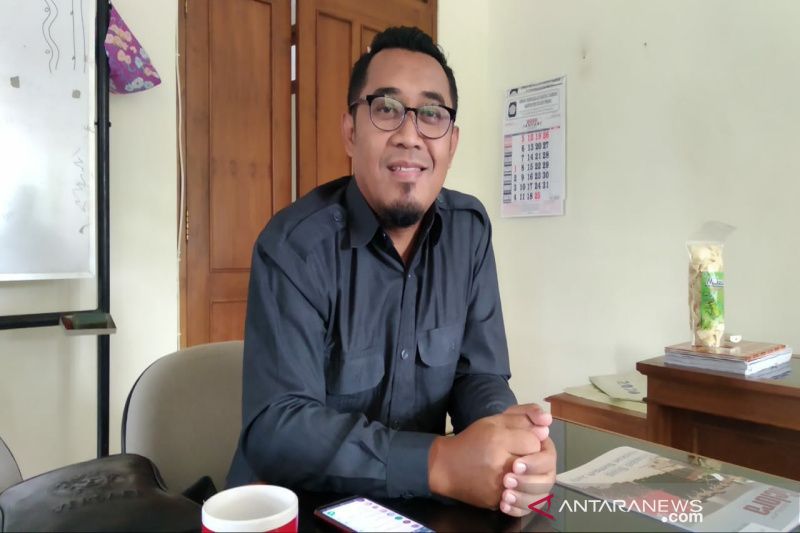 Banjir Mengintai! DPRD Kulon Progo Ajak Warga Turun Tanga...