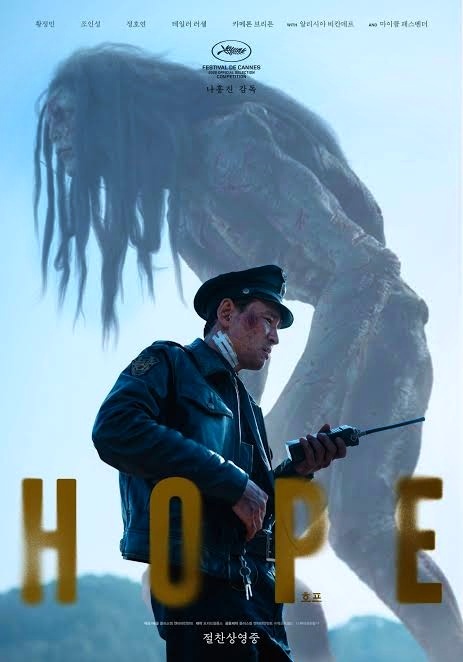 Dibintangi Michael Fassbender dan Alicia Vikander, 'Hope' Tembus 4,5 Juta Penonton di Korea, Mulai Diputar di Indonesia dan Empat Benua
