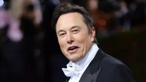 Dokumenter Elon Musk Bikin Heboh, Sisi Kontroversial Sang Miliarder Dibongkar