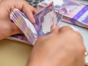Ekonomi Qatar Boncos 21 Miliar Riyal Imbas LNG Anjlok