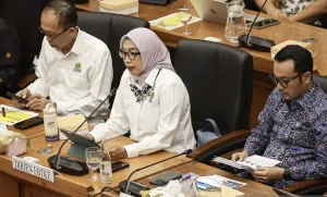 ESDM Klaim B50 Aman Setelah Uji 1.000 Jam, Keluhan Pengguna Masih Jadi Sorotan