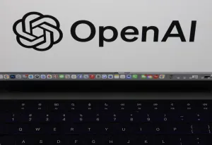 Ilmuwan OpenAI Peringatkan AI Makin Sulit Dikendalikan Manusia