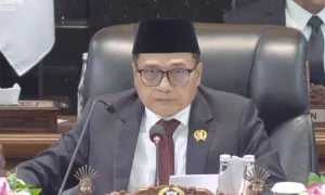 Jangan Andalkan Tiket! Pengelola Ragunan Diminta Ketua Dewan DKI Cari "Creative Financing" untuk Pendapatan