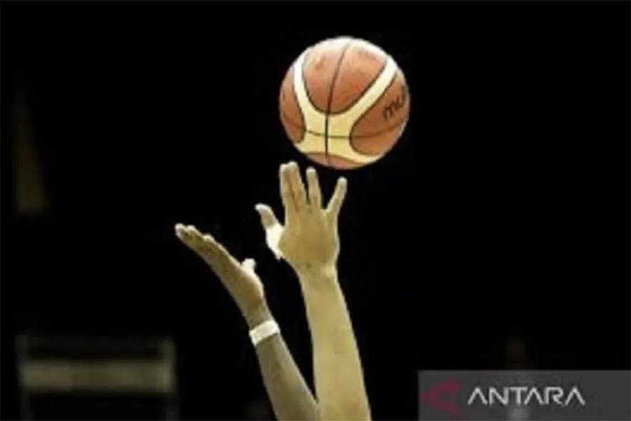 Jerman Menjadi Tim Unggulan Pertama di FIBA 3x3 Europe Cup 2026