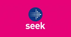 Jobstreet by SEEK Tunjuk Dua Pemimpin Baru, Perkuat Bisnis di Indonesia