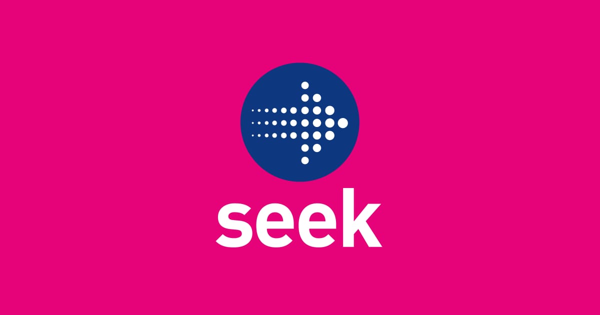 Jobstreet by SEEK Tunjuk Dua Pemimpin Baru, Perkuat Bisni...
