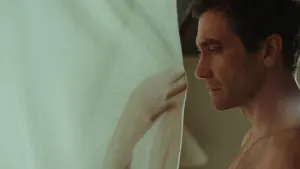 M. Night Shyamalan dan Nicholas Sparks Kolaborasi di Film Remain, Hadirkan Thriller-Romansa