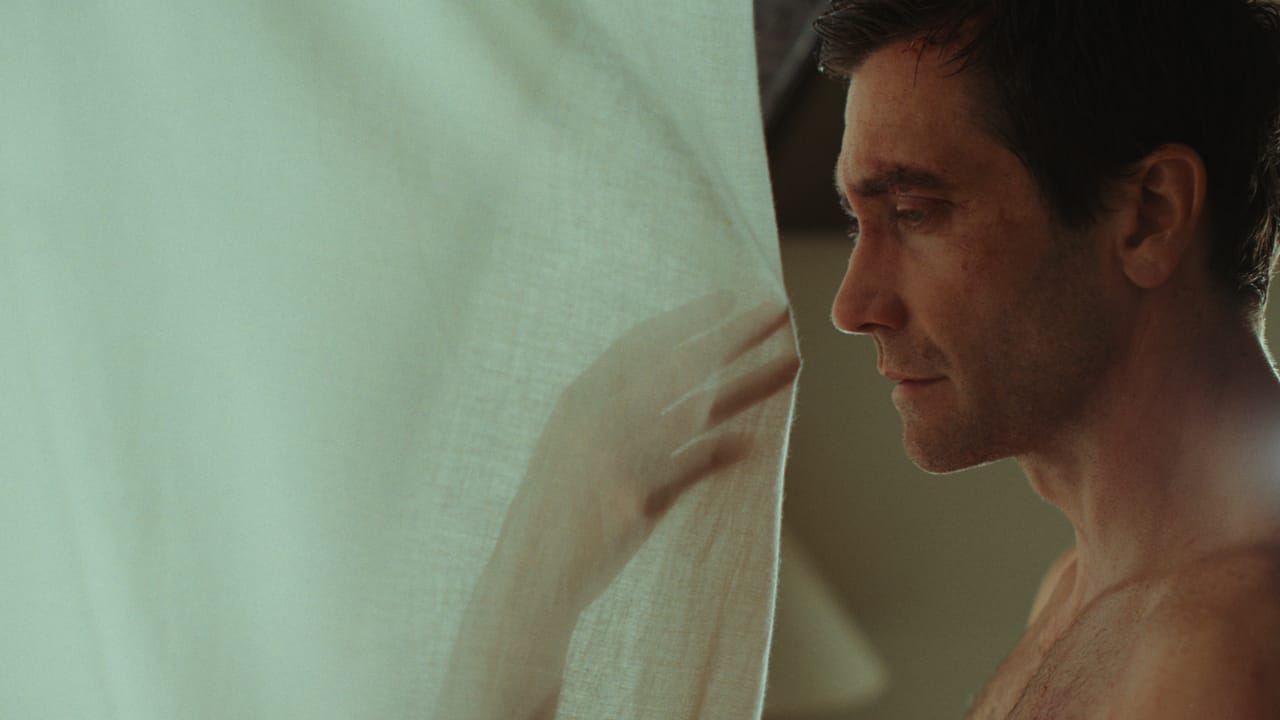 M. Night Shyamalan dan Nicholas Sparks Kolaborasi di Film...