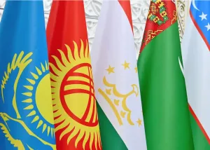 Negara Asia Tengah Kompak Bersatu Tuntut Larangan Senjata Nuklir Global