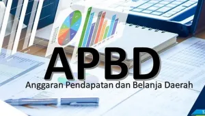 Obligasi Daerah Jangan Sampai Membebani APBD di Masa Mendatang