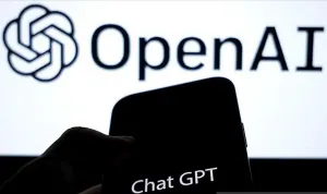 OpenAI Berhasil Menjawab Soal Matematika Tersulit dalam Hitungan Hari