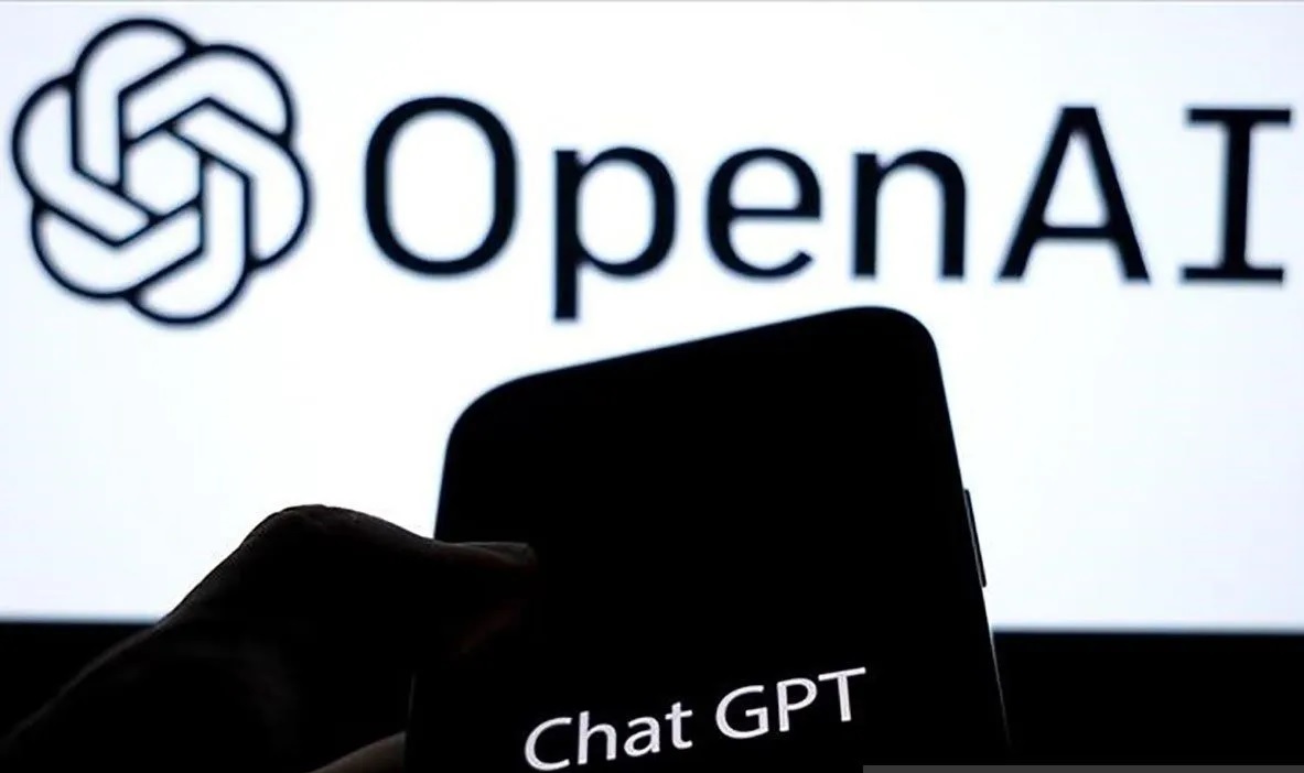 OpenAI Berhasil Menjawab Soal Matematika Tersulit dalam Hitungan Hari