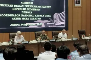 Pencarian Jurnalis Hilang di Anak Krakatau Harus Maksimal
