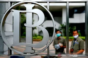 Tak Mau Rupiah Terus Tertekan, BI Genjot Transaksi Mata Uang Lokal