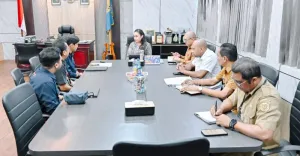 Telkomsel Digaet Pemkot Kupang Tingkatkan Akses Internet 67 Sekolah untuk Dukung Pembelajaran Digital Siswa