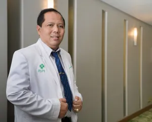 Akupunktur Jadi Terapi Pendukung Pemulihan Cedera Olahraga
