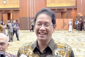 Batal Jalan Tahun Ini? Menkeu Purbaya Buka-Bukaan Soal Program Rekening Massal Prabowo