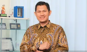 Data Pelanggan UMKM Rentan Dibobol, Pemerintah Didesak Perkuat Pendampingan