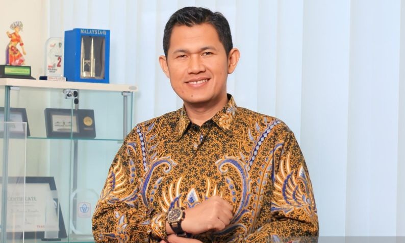 Data Pelanggan UMKM Rentan Dibobol, Pemerintah Didesak Perkuat Pendampingan