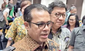 Kemkomdigi Siap Awasi Implementasi Putusan MK Soal Kuota Internet