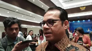 Komdigi Dukung Putusan Mahkamah Konstitusi Terkait Kuota Internet