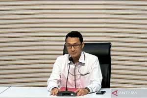 KPK Usut Mobil Mewah untuk Anggota DPRD Bengkulu, Ada Apa di Baliknya?