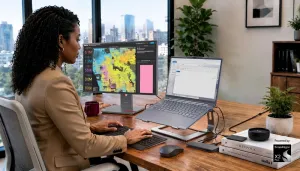 Lenovo Perkuat Strategi Hybrid AI lewat Portofolio Perangkat Personal dan Enterprise