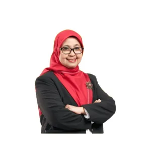 Mengukur Risiko dan Kesiapan dalam Menghadapi Bencana Geologi