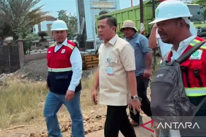 Pengguna Tol Jakarta-Cikampek Wajib Tahu! Jalan Akses Kar...