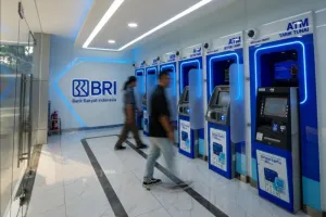 Rekening Massal Butuh Anggaran Rp11 Triliun, Purbaya: Belum Final