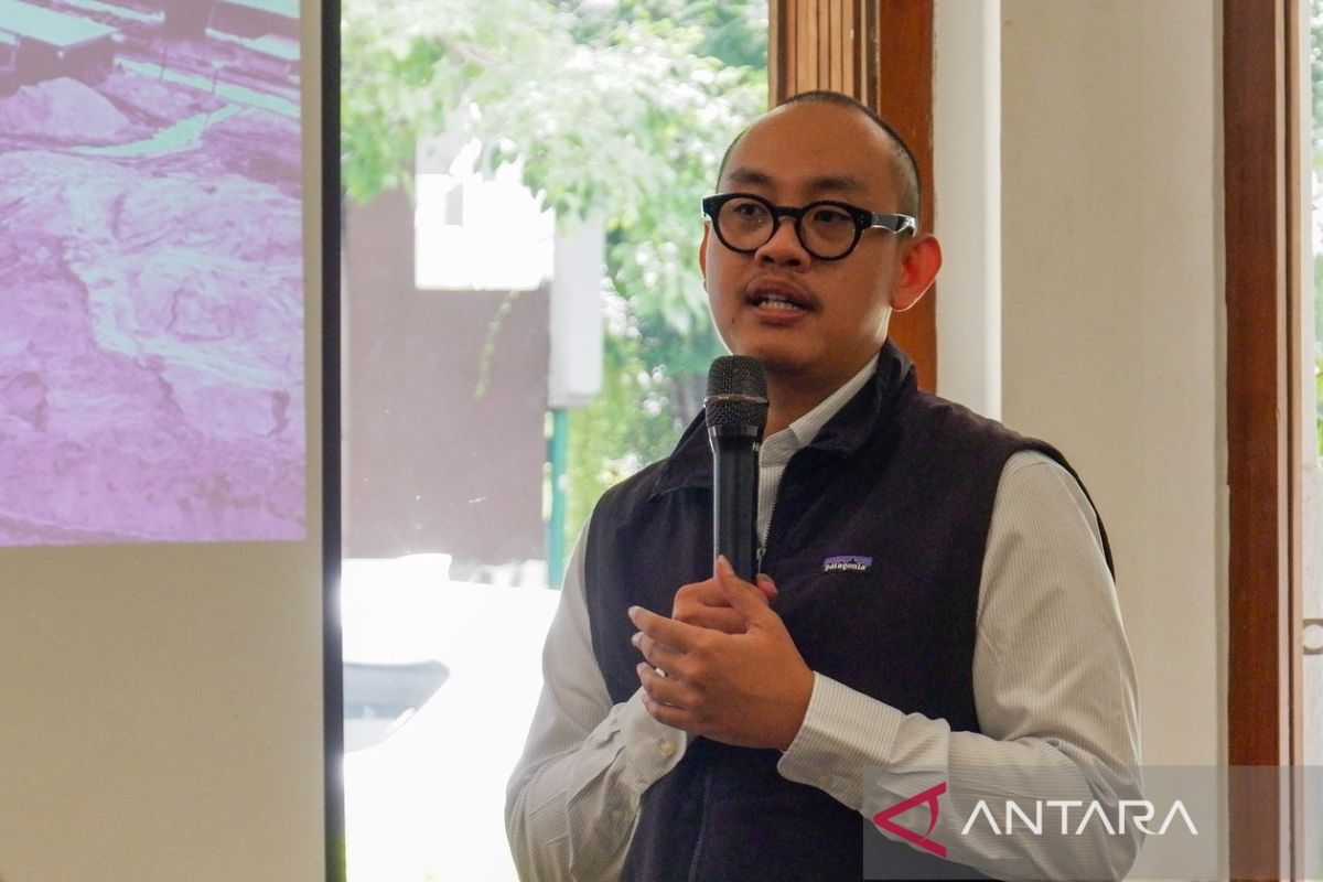 Risiko Gagal Bayar Mengintai! CELIOS: Pemda Jangan Gegabah Terbitkan Obligasi Daerah