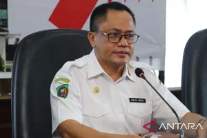 Sekolah di Samasuru Terancam Terdampak Polemik? Ini Sikap Tegas Pemprov Maluku