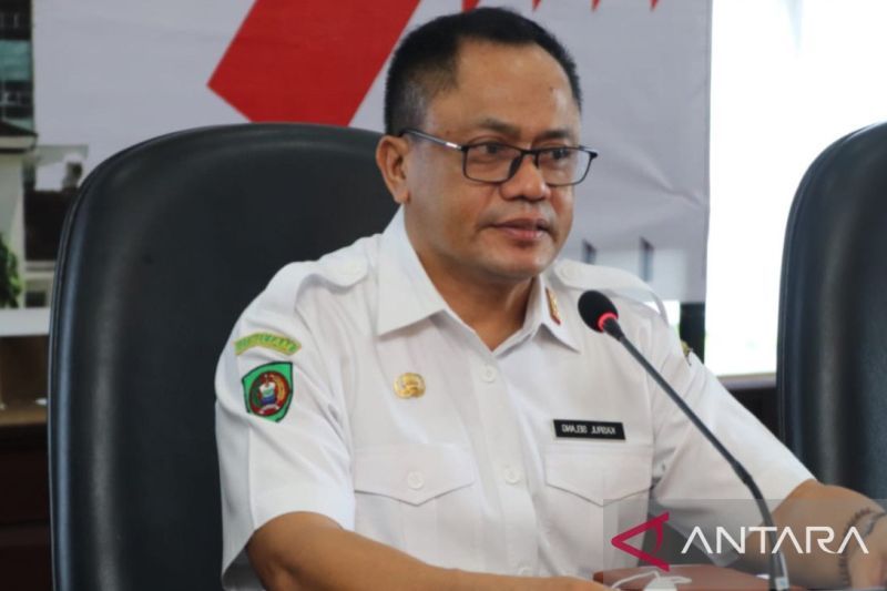 Sekolah di Samasuru Terancam Terdampak Polemik? Ini Sikap...