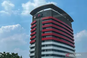 Tak Banyak yang Tahu, Ruangan Dirjen Bea Cukai Sempat Disegel KPK