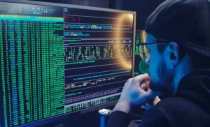 Waspada Ransomware dan Phishing, UMKM Wajib Perketat Keamanan Data saat Gunakan Platform Digital
