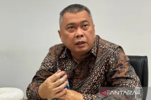 Bikin Cemas! Lima Jurnalis Hilang Kontak Saat Liput Aktivitas Gunungh Anak Krakatau, Menhub Angkat Bicara