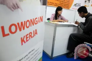 Cari Kerja Malah Jadi Korban! Polisi Selidiki Penipuan Berkedok Lowongan di Jakut