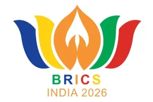 Jelang KTT BRICS, Indonesia Didorong Jadi Inisiator Isu Lingkungan