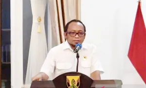 Kejam! 3 ASN Ditembak Mati KKB Saat Antar Bantuan Pangan, KemenHAM Buka Suara