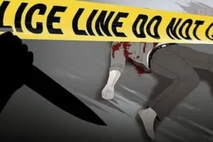 Teror Pembacokan di Koja! Komplotan Pelaku Diburu, Polisi Ungkap Petunjuk