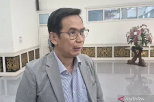 Komoditas Lokal Jambi Jangan Cuma Dijual Mentah, DPRD Dorong Langkah Ini