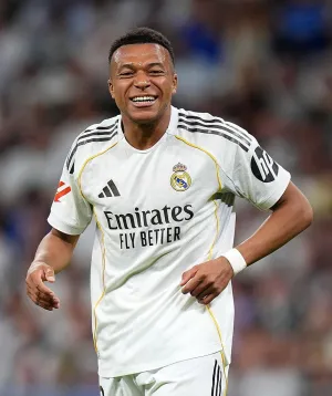 Mbappe Yakin Masih Bisa Menangi Ballon d’Or Meski Musim Lalu Tanpa Trofi