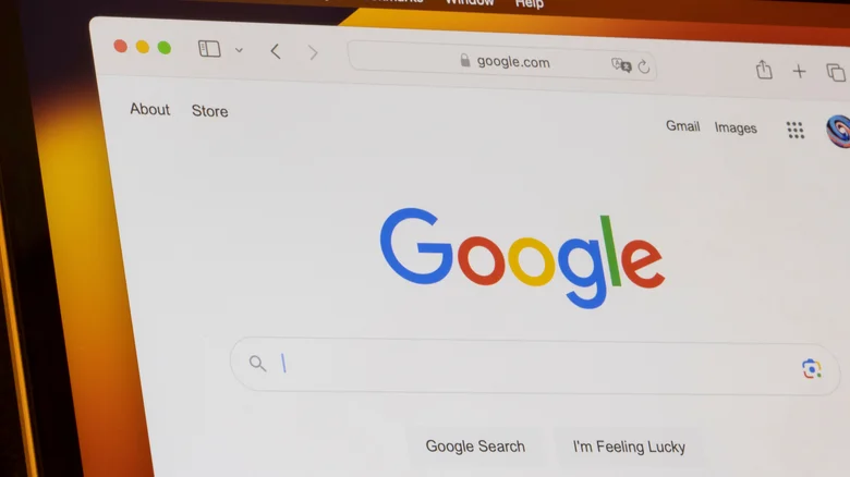 5 Fitur Akun Google yang Harus Anda Ubah Sekarang, Jangan...
