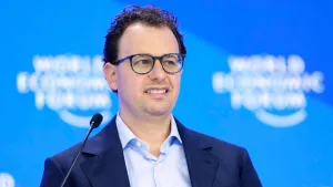 Bos Anthropic Serukan Perlambatan AI, Sam Altman dan Elon Musk Setuju